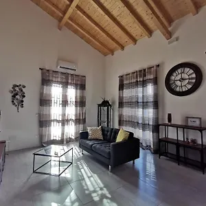 Appartamento Hygge House, Catania