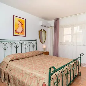 Appartamento House Stephanotus, Catania